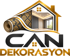 Can Dekorasyon