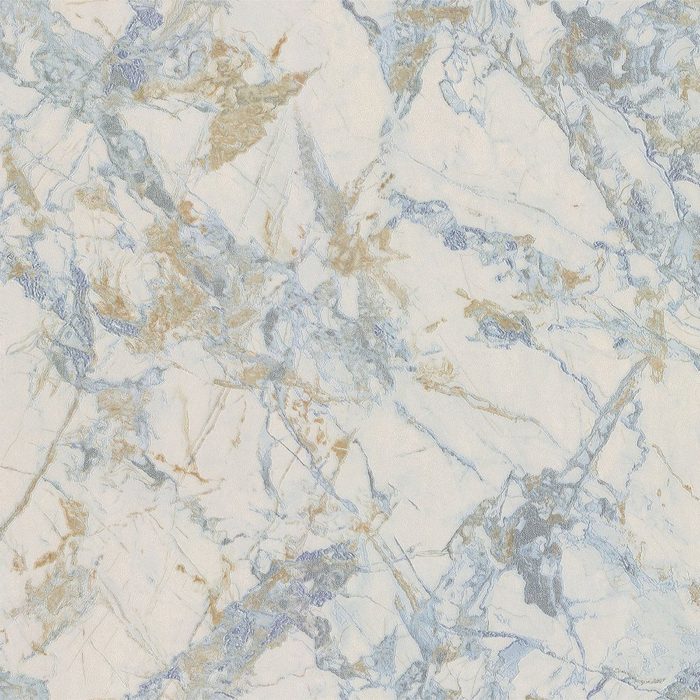 Afra 80257 desenli duvar kağıdı