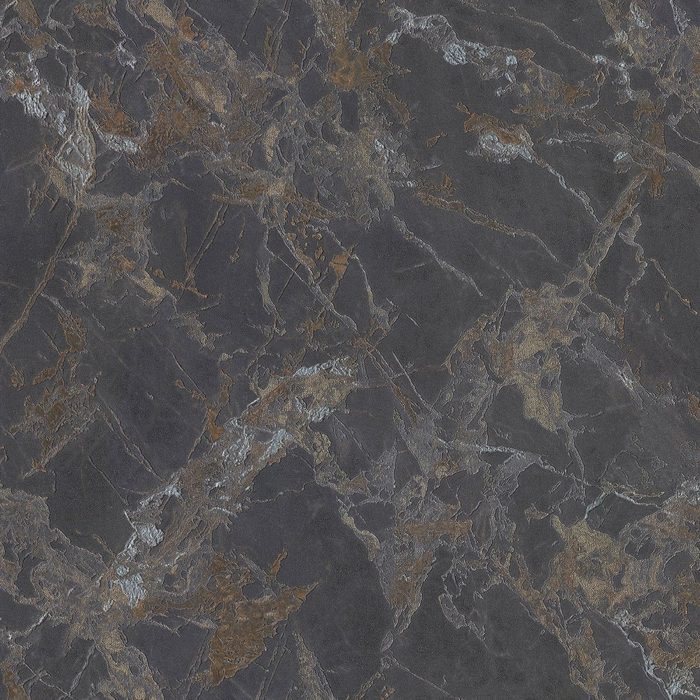 Afra 80259 desenli duvar kağıdı