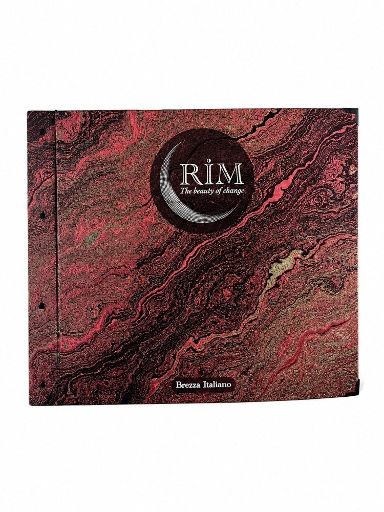 Rim duvar kağıdı kataloğu